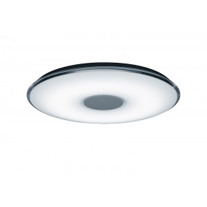 Tokyo Ceiling Light 